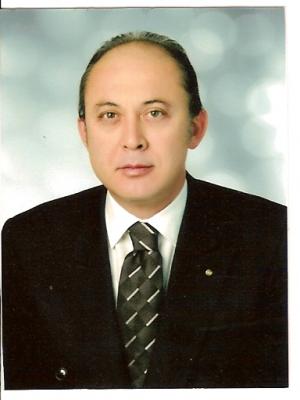 8. Mustafa Talat SÖZEN  (12.04.2005-01.03.2007)